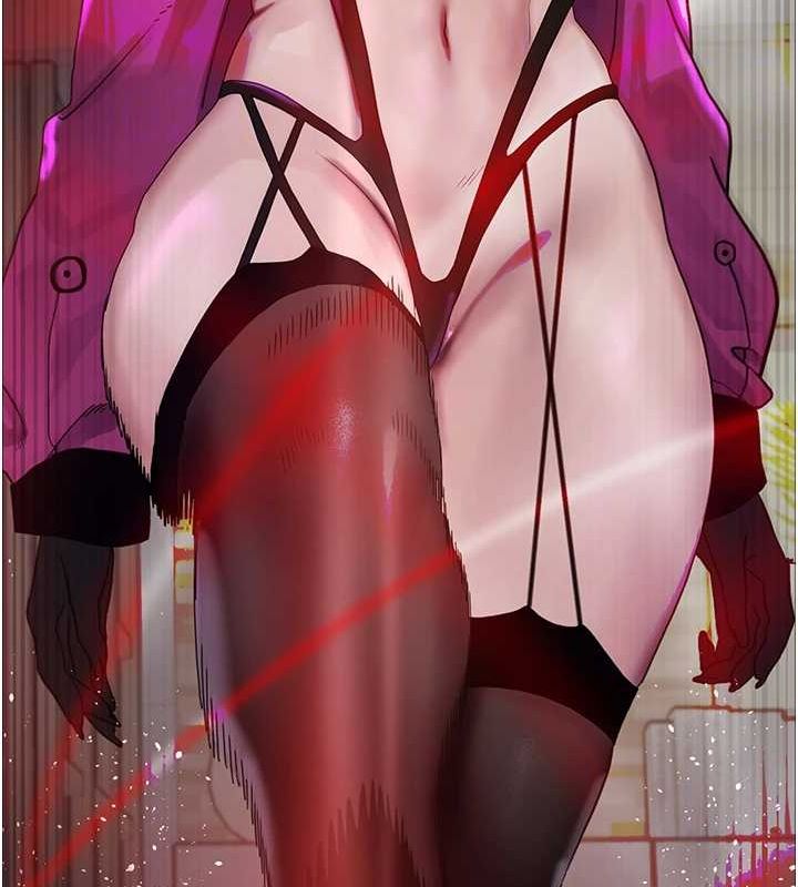 色轮眼第2季第68話-阿房宮計畫