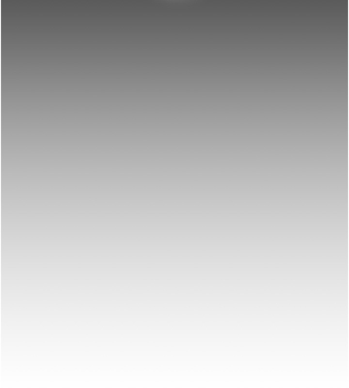 掠奪行動第50話-你女友被我收服了