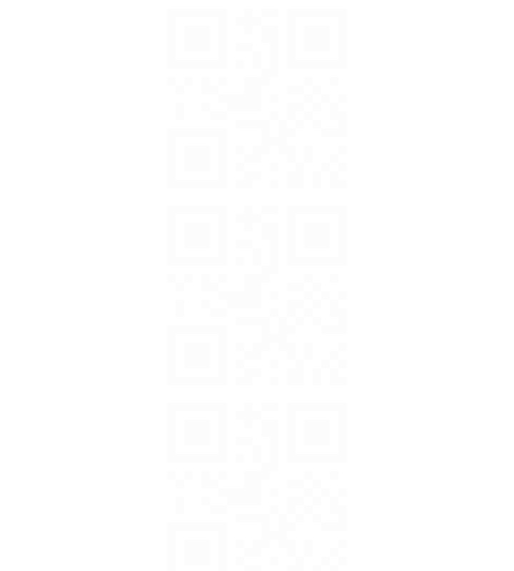 掠奪行動第50話-你女友被我收服了