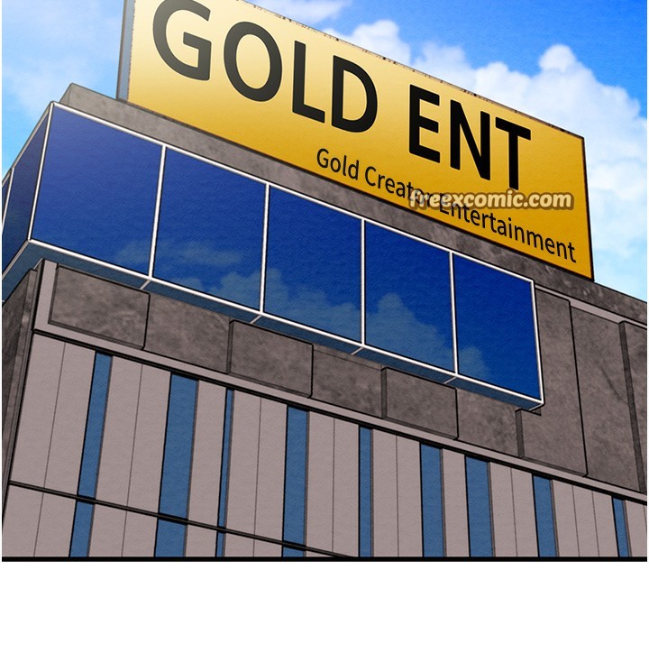 掠奪行動第50話-你女友被我收服了