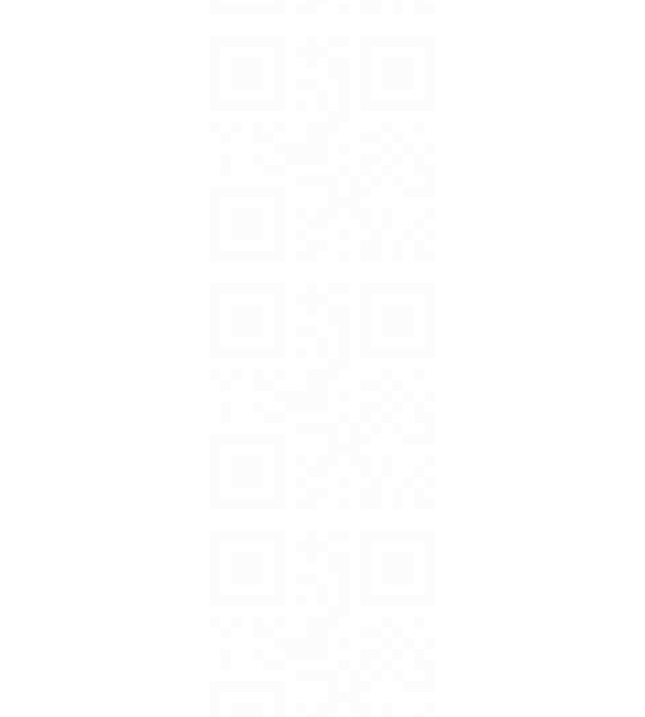 掠夺行动第50話-你女友被我收服了