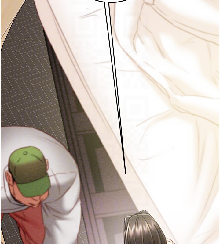 掠奪行動第50話-你女友被我收服了