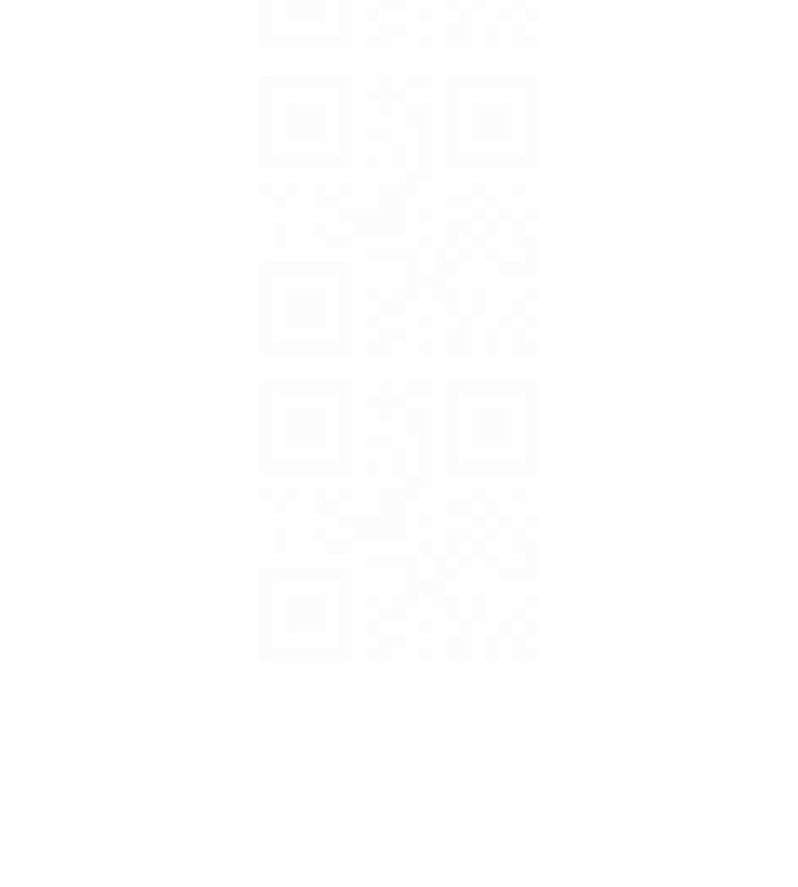 掠夺行动第50話-你女友被我收服了