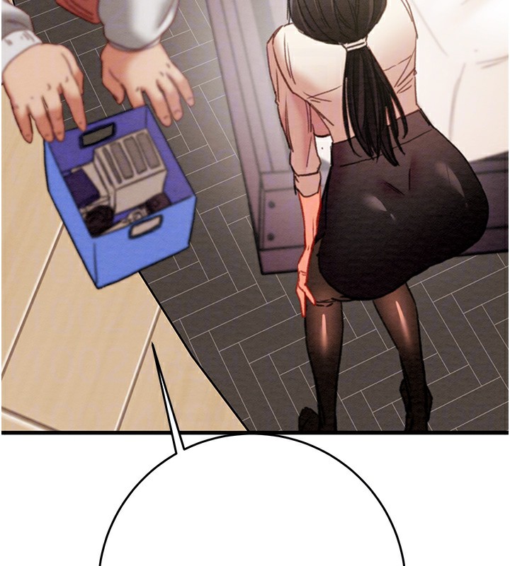 掠奪行動第50話-你女友被我收服了