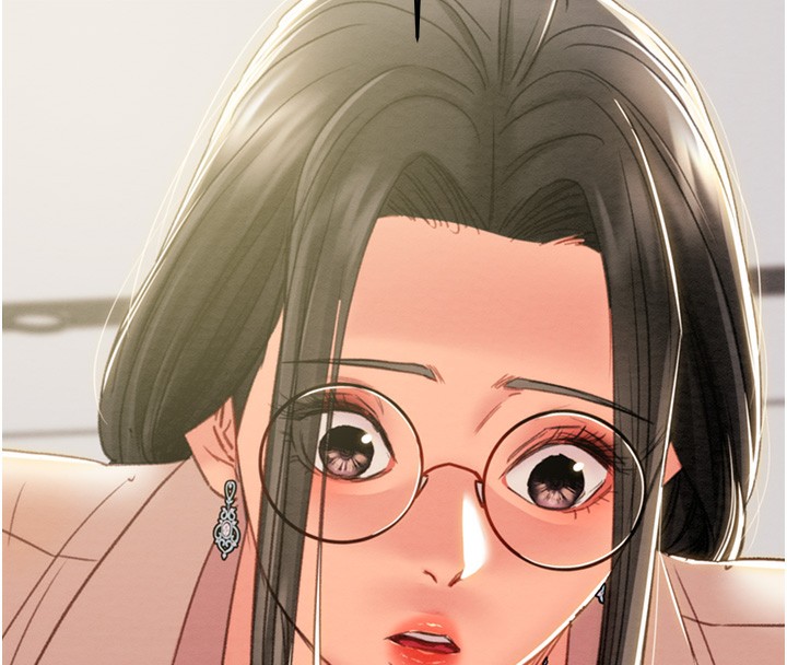 掠奪行動第50話-你女友被我收服了