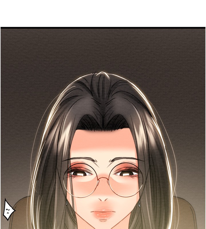 掠奪行動第50話-你女友被我收服了