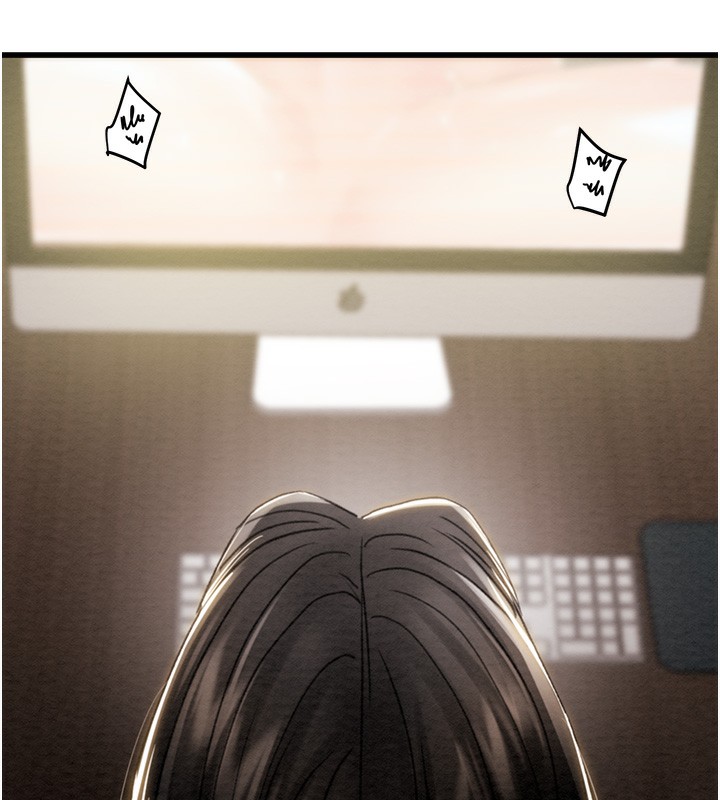 掠夺行动第50話-你女友被我收服了