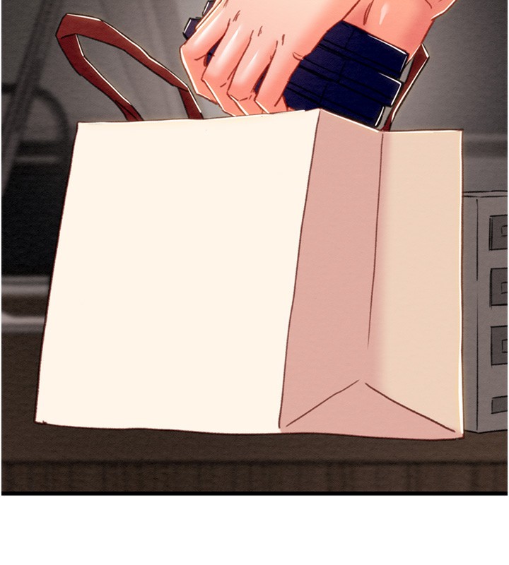 掠奪行動第50話-你女友被我收服了