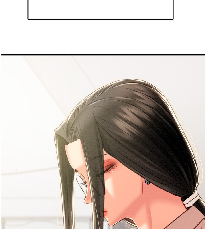 掠奪行動第50話-你女友被我收服了