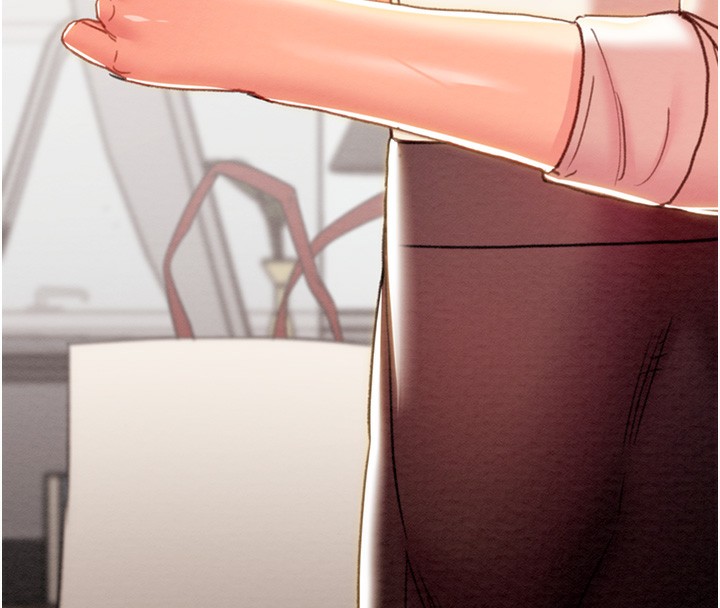 掠奪行動第50話-你女友被我收服了