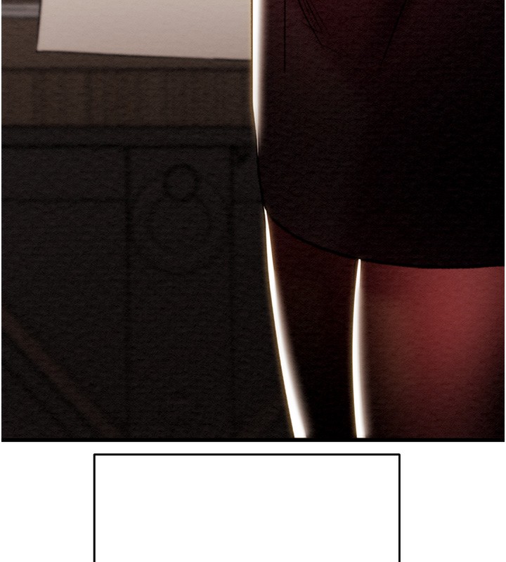 掠奪行動第50話-你女友被我收服了