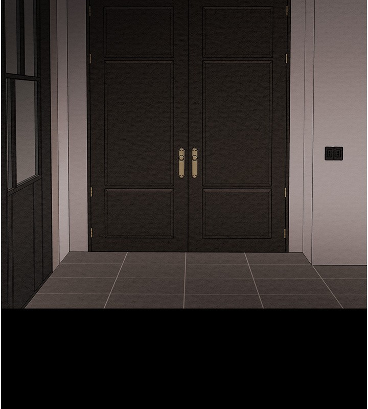 掠奪行動第50話-你女友被我收服了