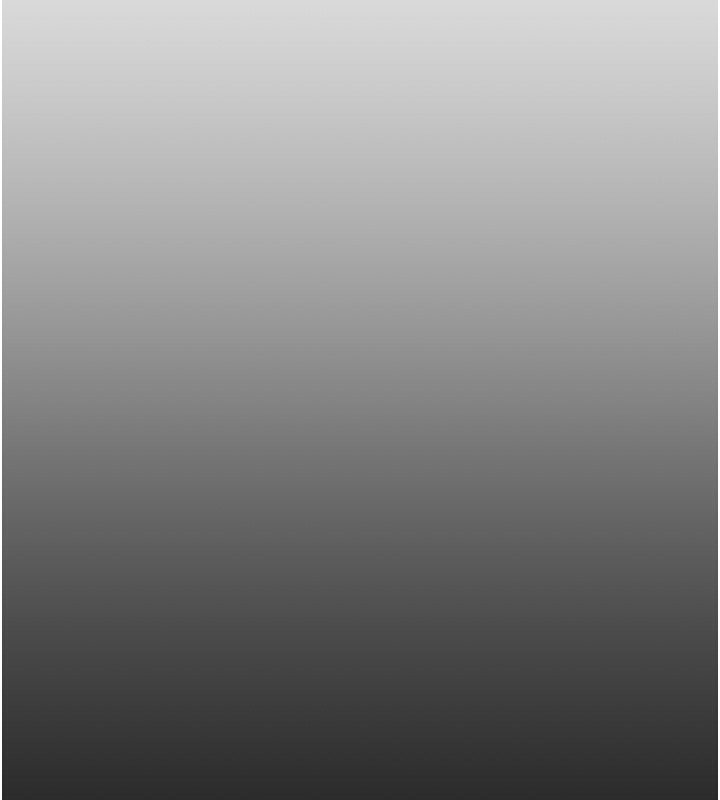 掠奪行動第50話-你女友被我收服了