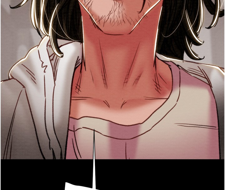 掠奪行動第50話-你女友被我收服了