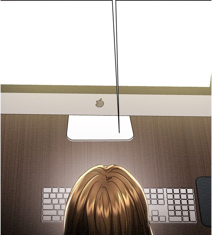 掠夺行动第50話-你女友被我收服了