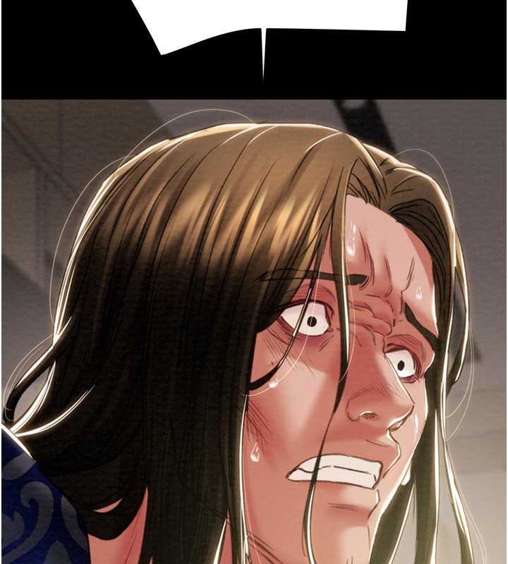 掠奪行動第50話-你女友被我收服了