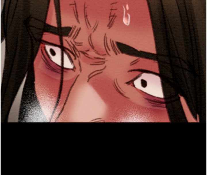 掠夺行动第50話-你女友被我收服了