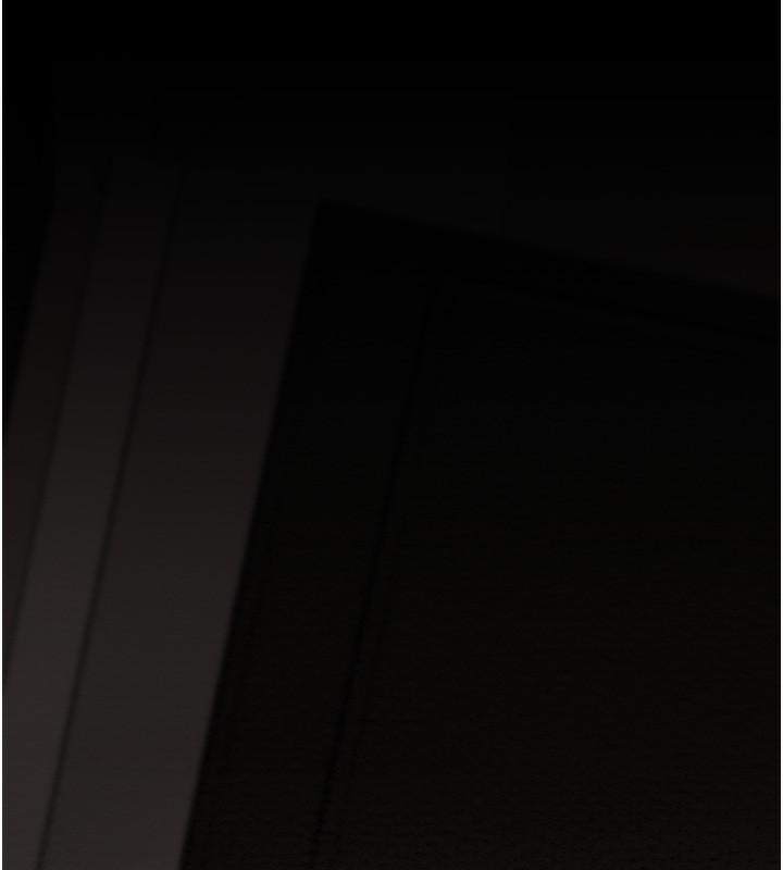 掠夺行动第50話-你女友被我收服了