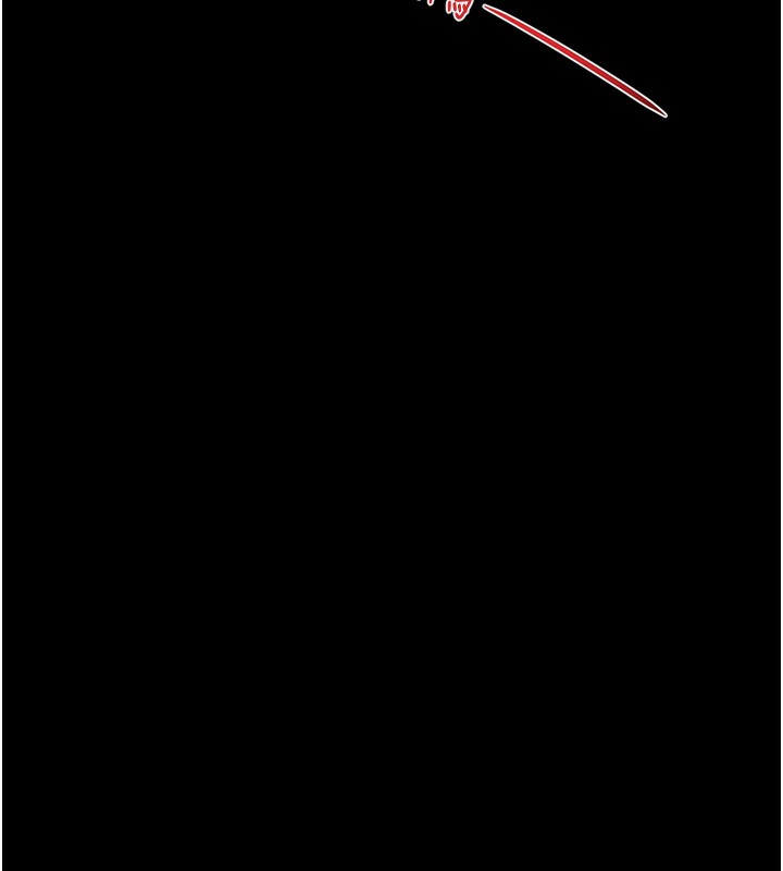 掠奪行動第50話-你女友被我收服了