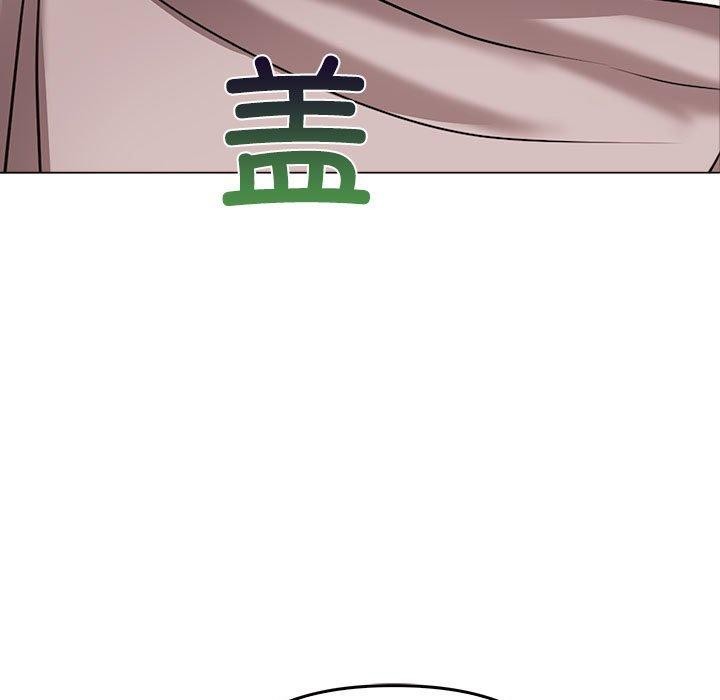 其實很喜歡第45話