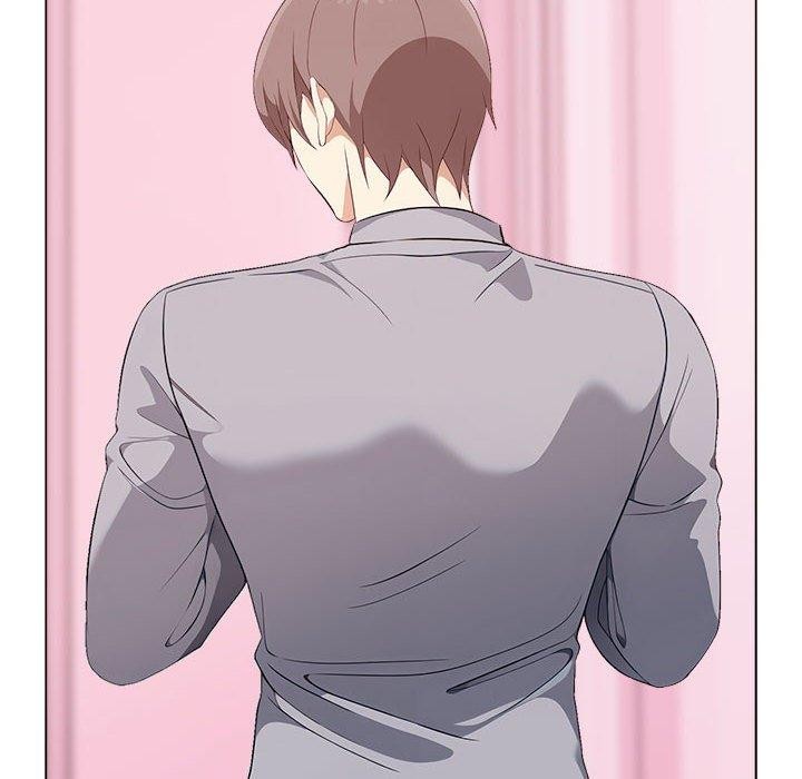 其实很喜欢第45話