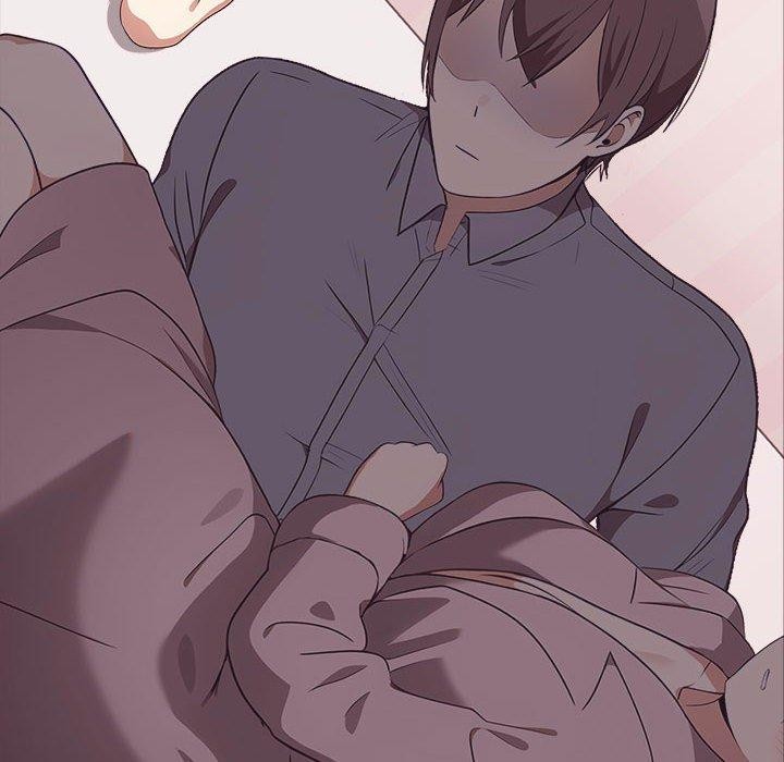 其实很喜欢第45話