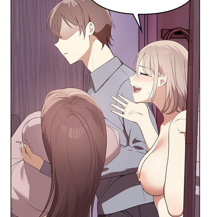 其實很喜歡第45話