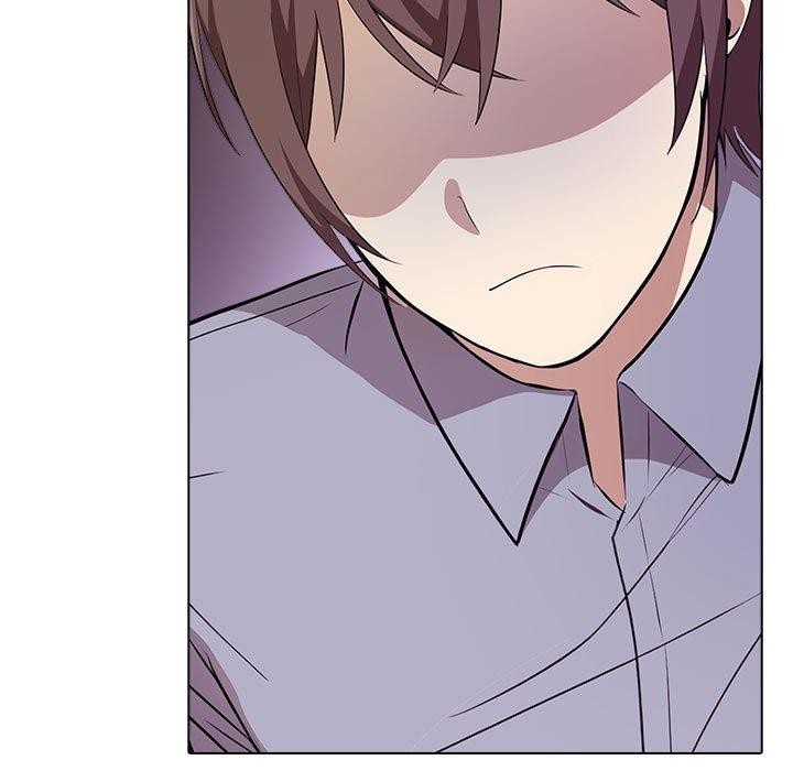 其实很喜欢第45話