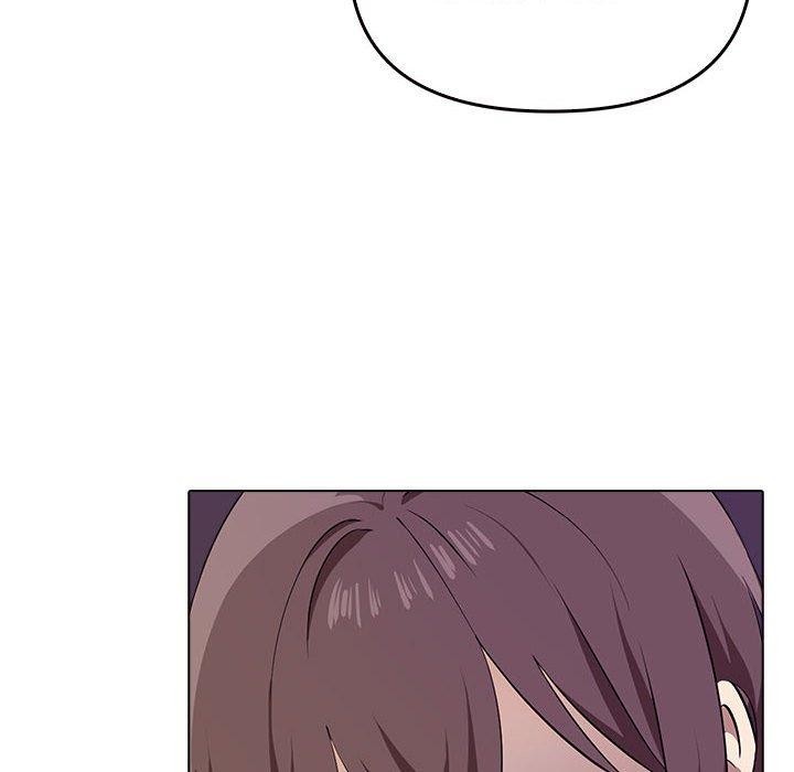 其實很喜歡第45話