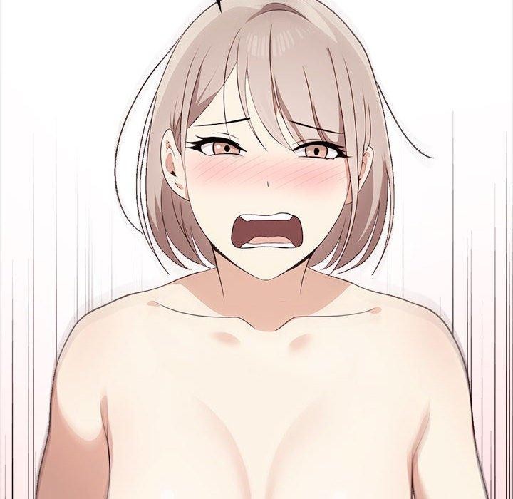 其實很喜歡第45話