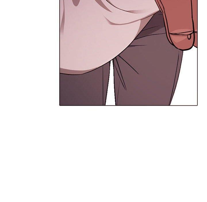 其實很喜歡第45話