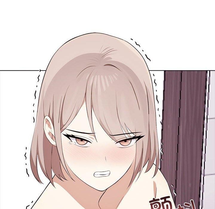 其实很喜欢第45話