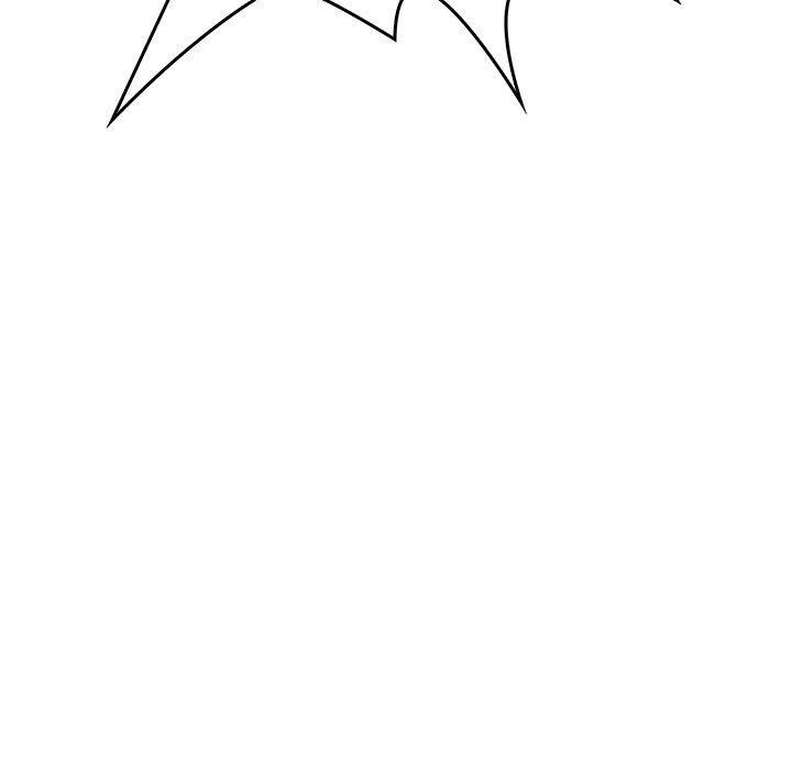 其实很喜欢第45話