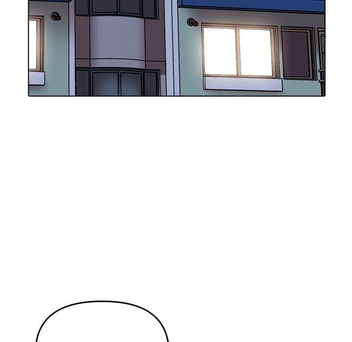 其实很喜欢第45話