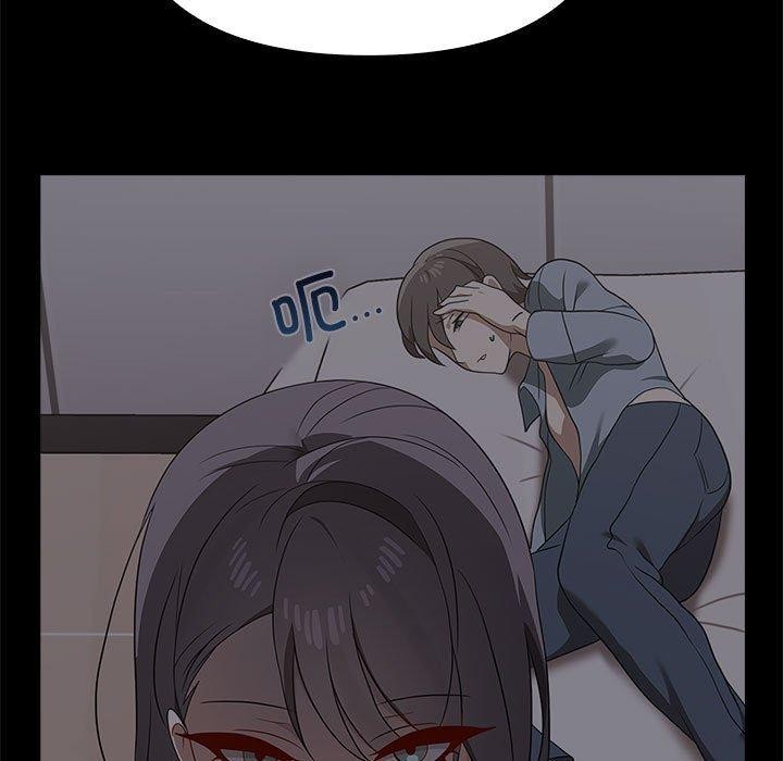 其实很喜欢第45話