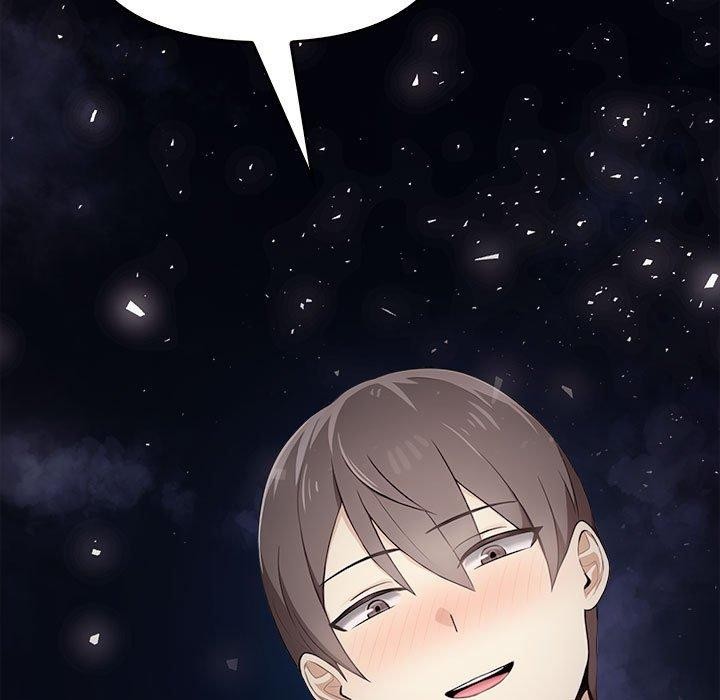 其實很喜歡第45話