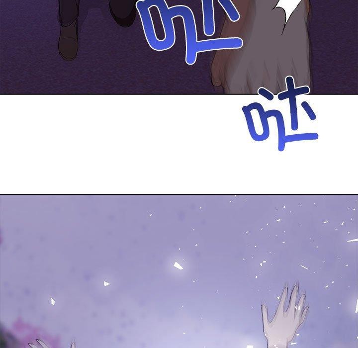 其实很喜欢第45話