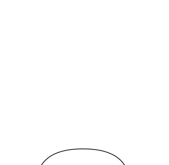 其实很喜欢第45話