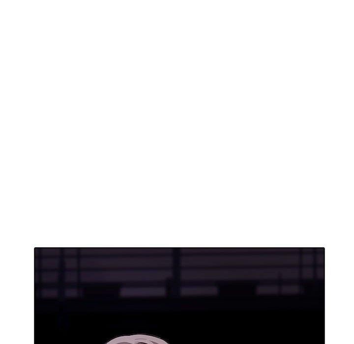 其實很喜歡第45話