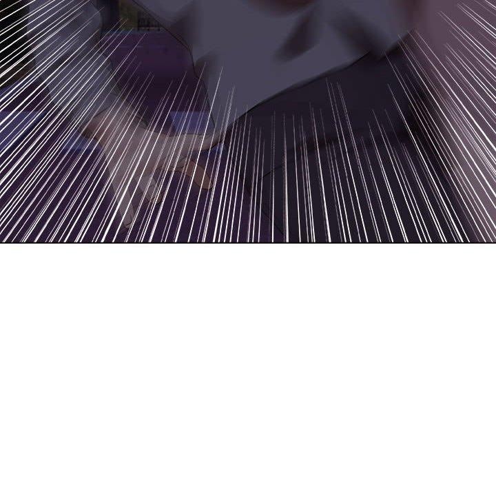 其实很喜欢第45話