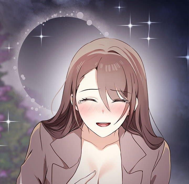 其实很喜欢第45話