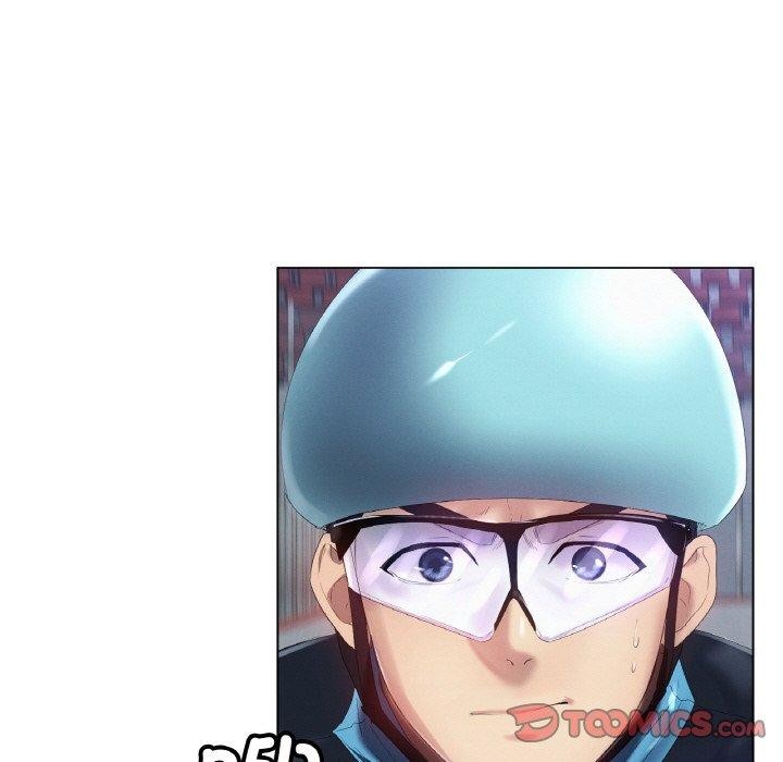 冰上恋人第68話