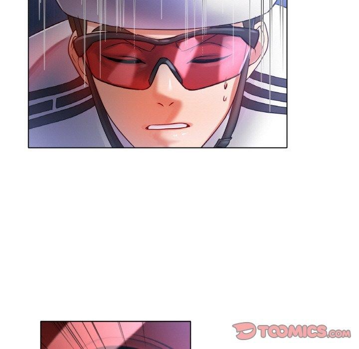 冰上恋人第68話