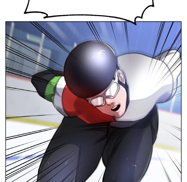 冰上恋人第68話