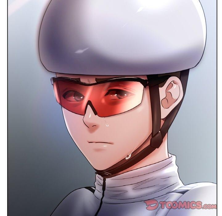 冰上恋人第68話