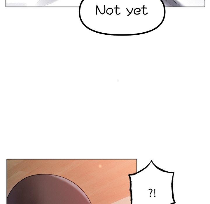 冰上恋人第68話