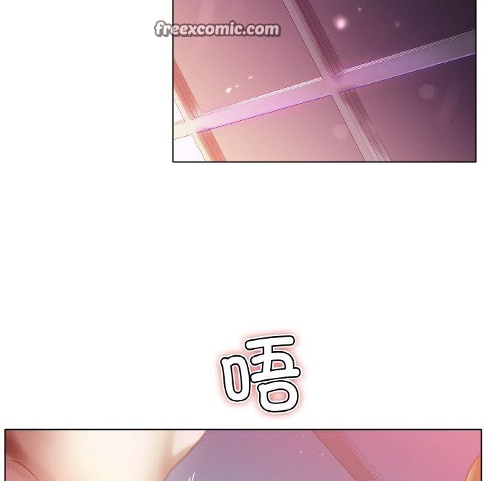 冰上恋人第68話