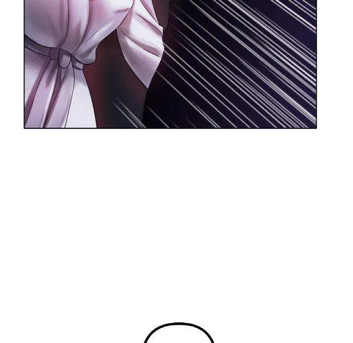 冰上恋人第68話