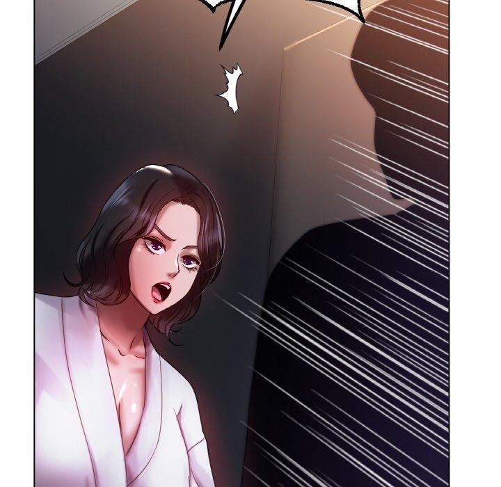 冰上恋人第68話