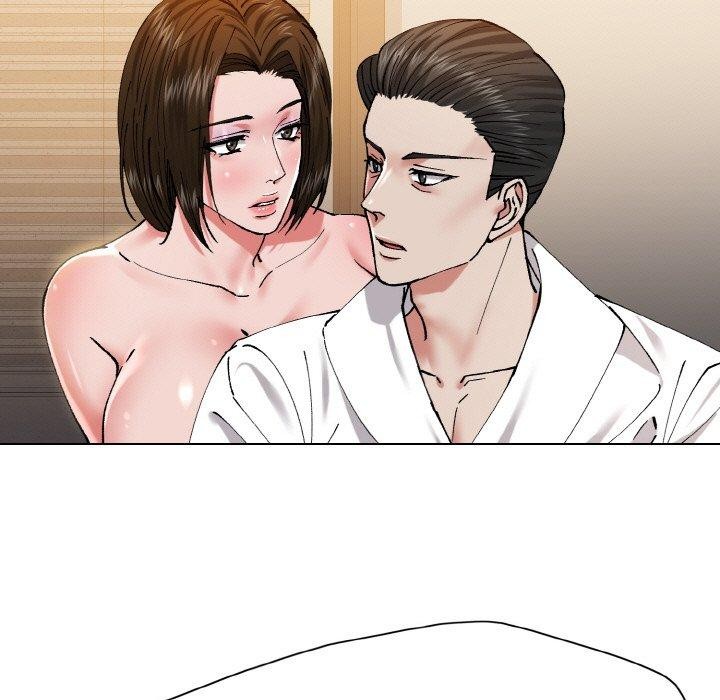 了不起的她第61話